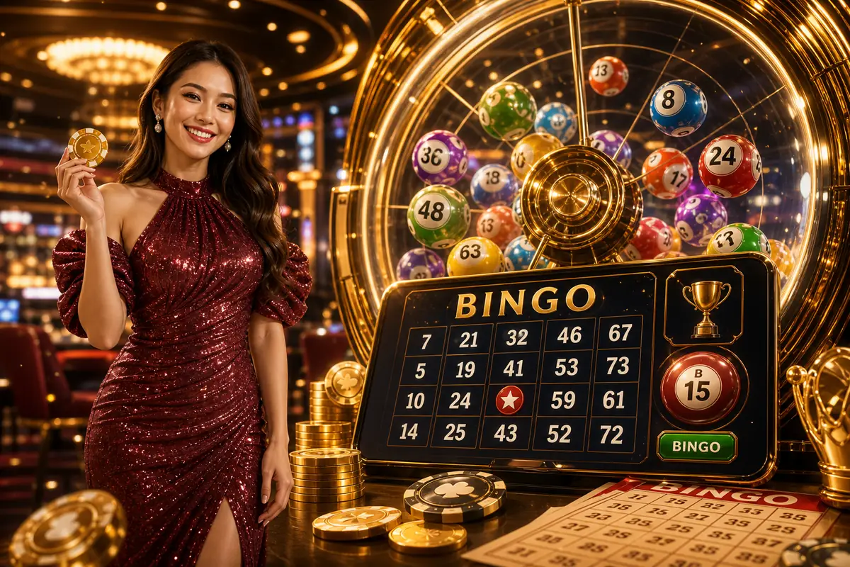 266bet