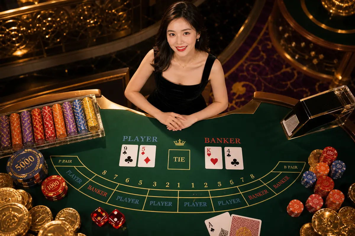 266bet