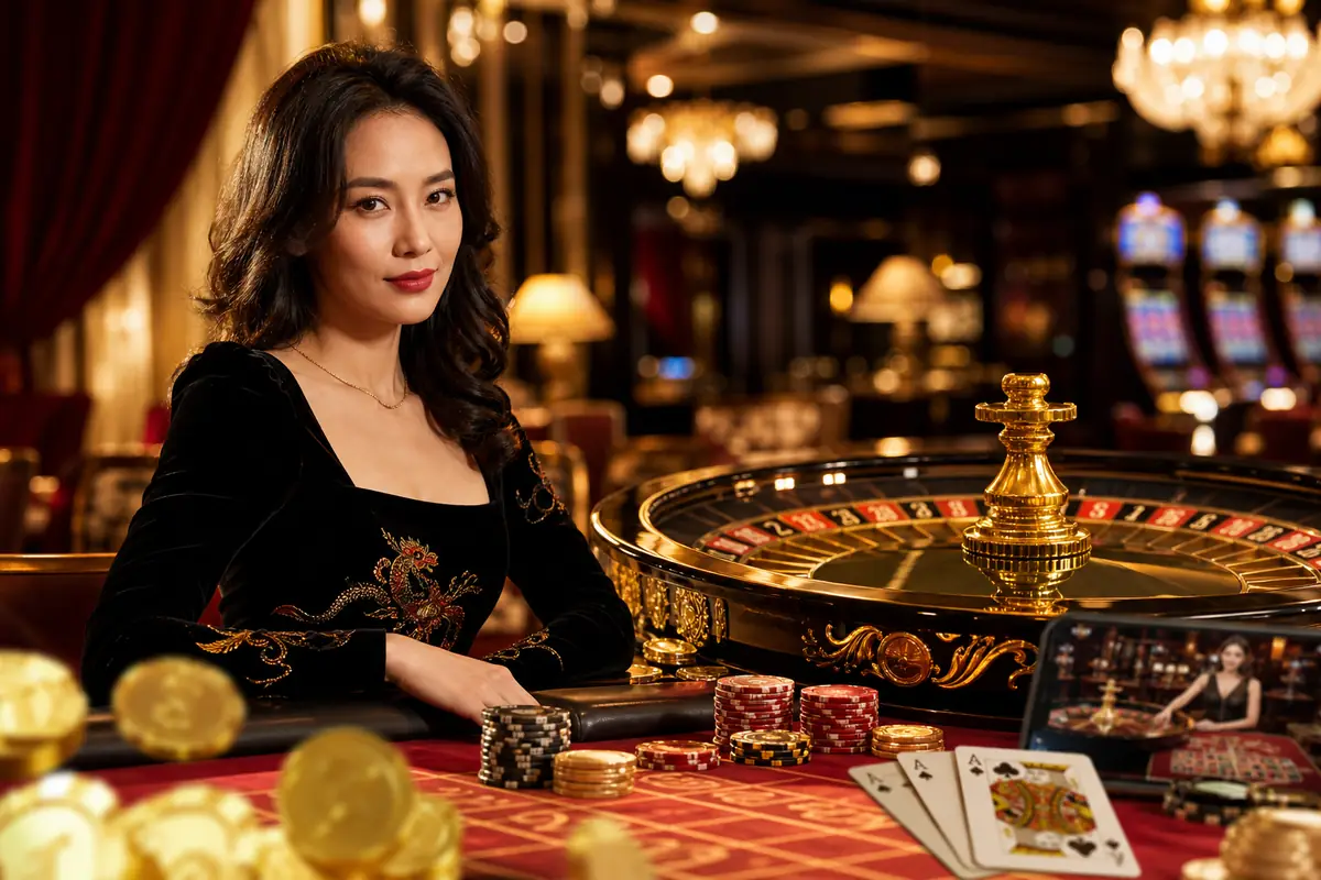 266bet