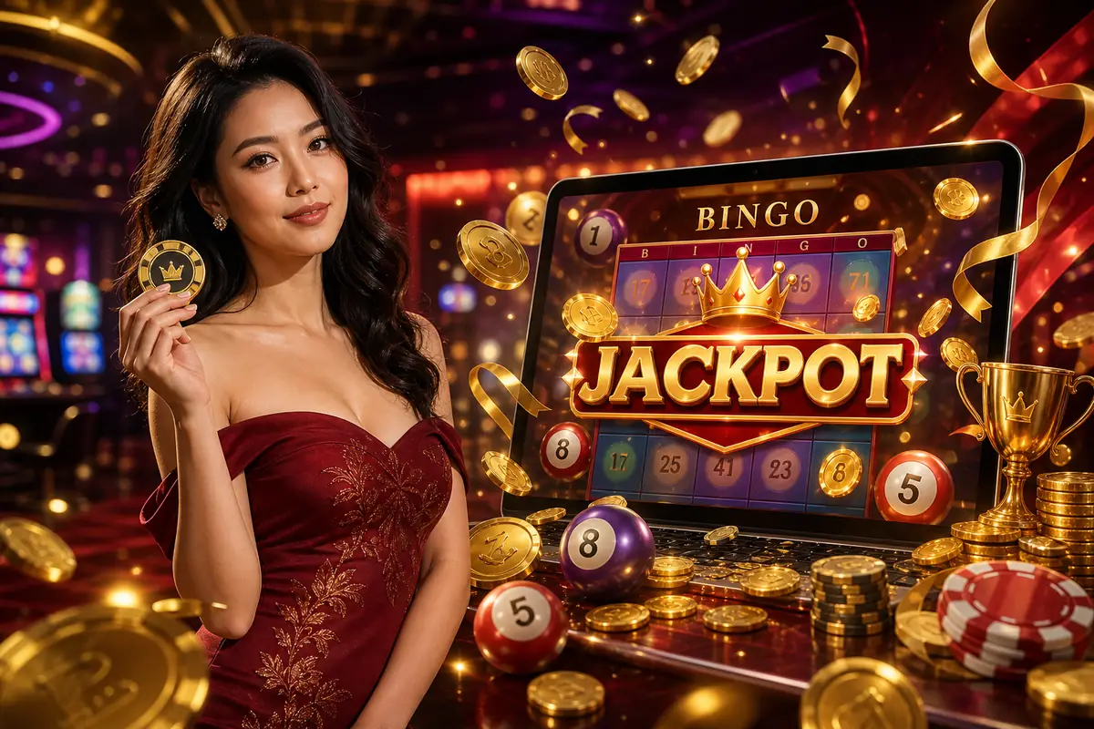 266bet
