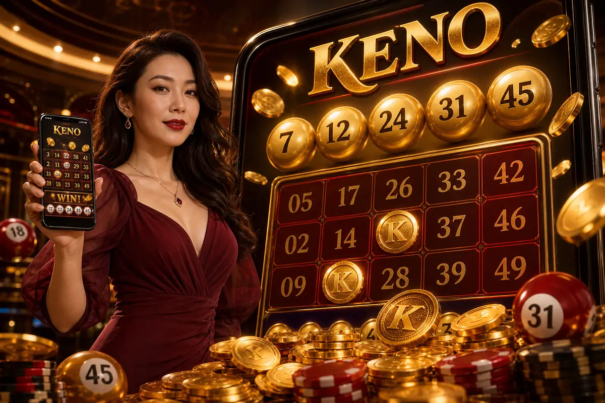 266bet