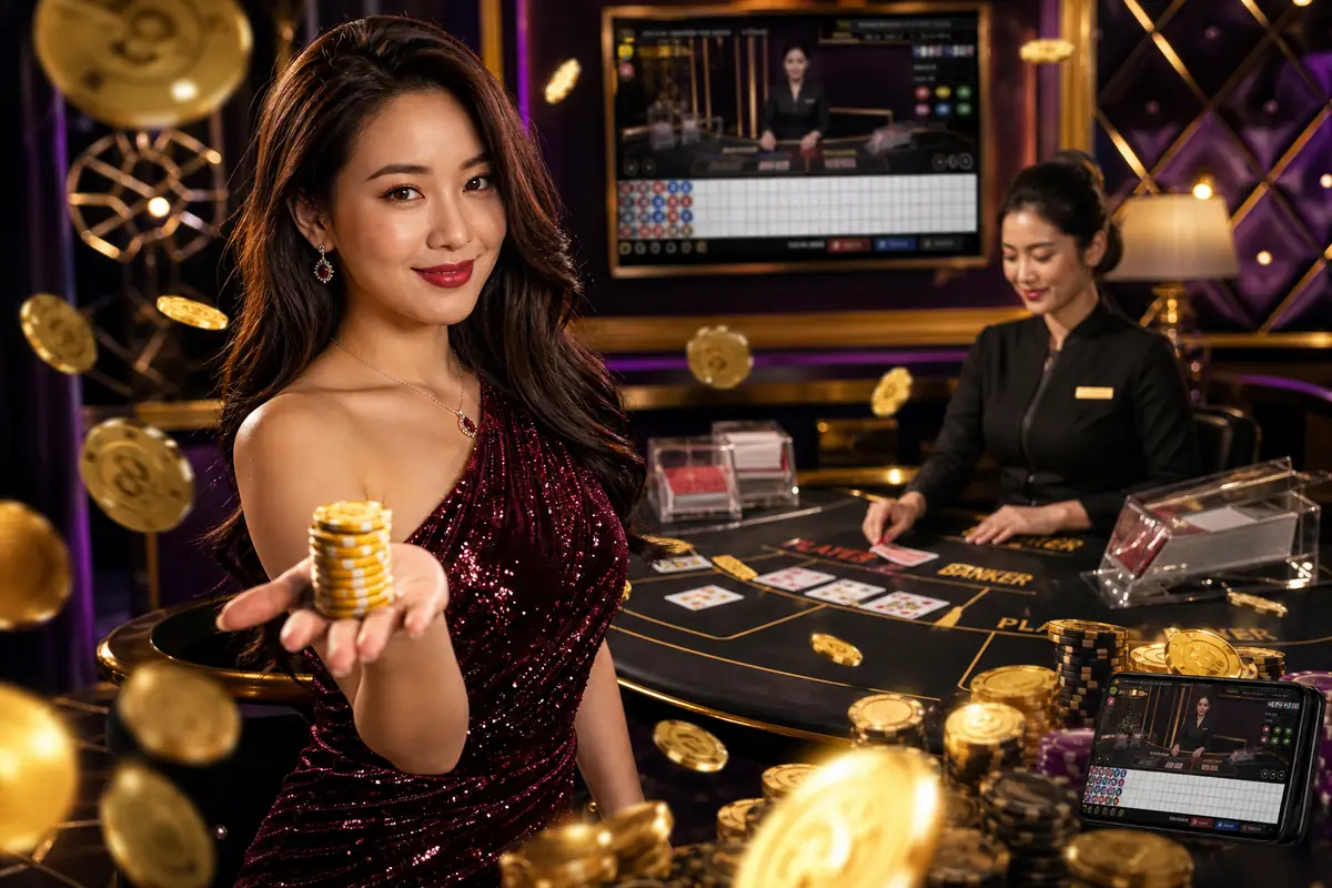 266bet