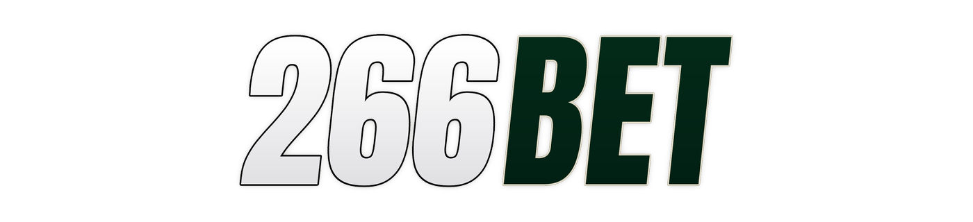 266bet